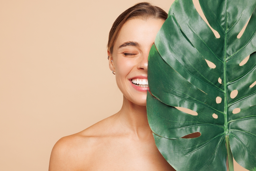 Top Anti-Aging Doctor In McLean, Virginia For Skin Tightening And Wrinkle Reduction