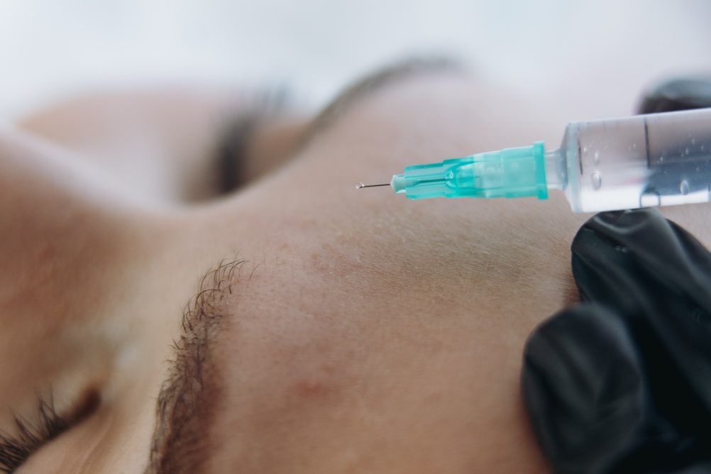 Most Affordable Botox Appointments in Falls Church, Virginia