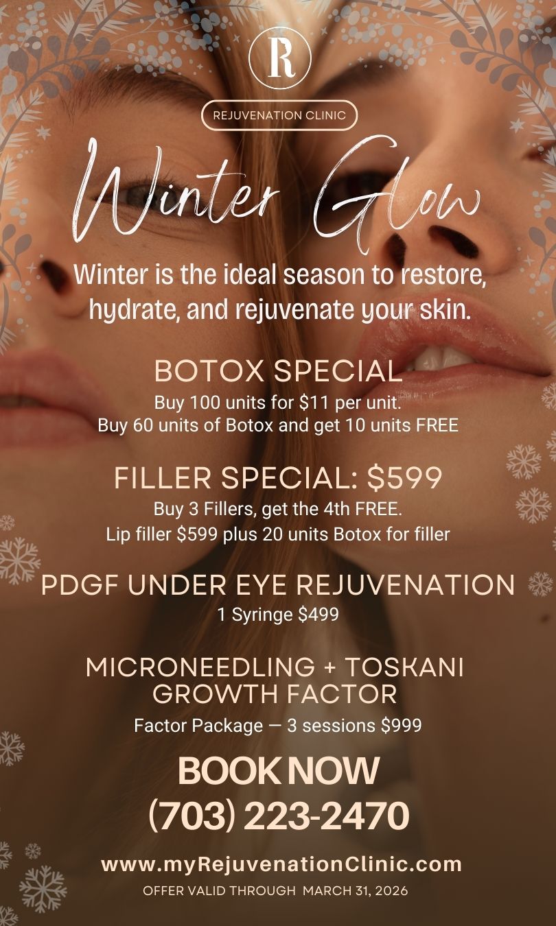 Exclusive Offer — March 2026 - Limited Time Only