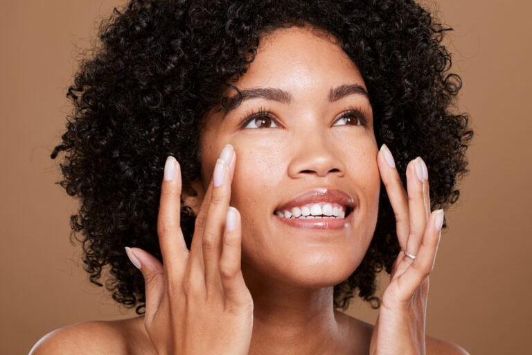 Botox treatment for longer-lasting results in Great Falls