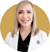 Botox - For a Limited Time Only