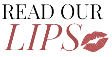 Promotion Save $250 LIP FILLER | $650